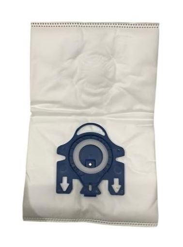 BuyParts compatible with Miele GN Vacuum Bags