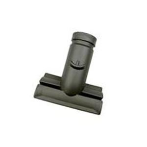 Dyson DC50 Stair Tool