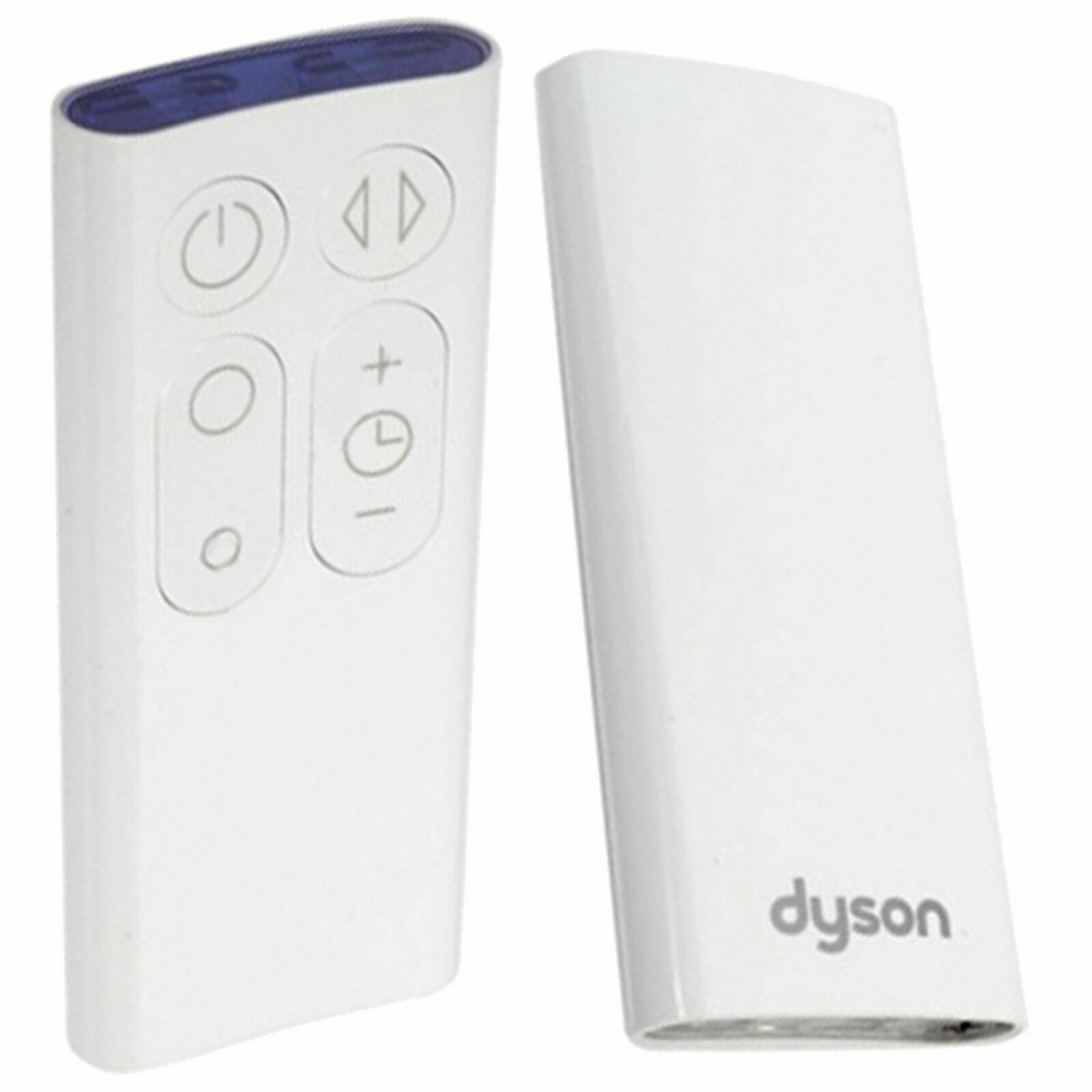 Dyson AM06 AM07 AM08 Remote Control For Tower Fan Heater, Genuine