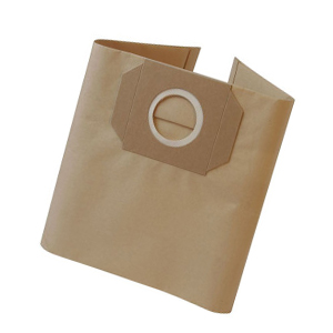 Replacement  E72B Vacuum Bags for the Electrolux Janitor