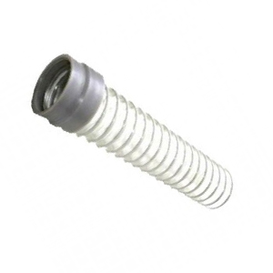 Replacement Internal Hose for the Dyson DC07 & DC14 Vacuum Cleaner Range 