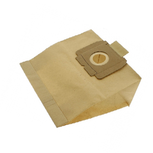 Replacement E53N Vacuum Bags for the Electrolux Vacuum Cleaner 