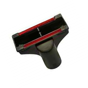 Universal 35mm Push Fit Upholstery Tool for the Vax Vacuum Cleaner 